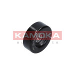 KAMOKA Spannrolle, Keilrippenriemen