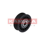 KAMOKA Spannrolle, Keilrippenriemen