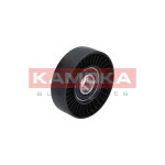 KAMOKA Spannrolle, Keilrippenriemen