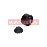 KAMOKA Umlenk-/Führungsrolle, Keilrippenriemen