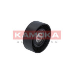 KAMOKA Spannarm, Keilrippenriemen