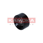KAMOKA Spannarm, Keilrippenriemen