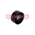 KAMOKA Spannarm, Keilrippenriemen