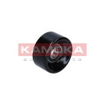 KAMOKA Spannarm, Keilrippenriemen