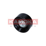 KAMOKA Umlenk-/Führungsrolle, Keilrippenriemen