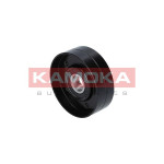 KAMOKA Spannarm, Keilrippenriemen