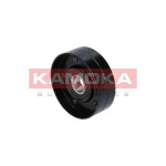 KAMOKA Spannarm, Keilrippenriemen