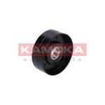 KAMOKA Spannarm, Keilrippenriemen