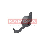 KAMOKA Spannrolle, Zahnriemen