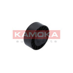 KAMOKA Umlenk-/Führungsrolle, Keilrippenriemen
