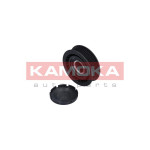 KAMOKA Spannrolle, Keilrippenriemen