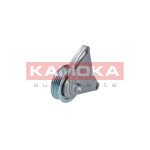 KAMOKA Spannrolle, Keilrippenriemen