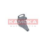 KAMOKA Spannrolle, Keilrippenriemen