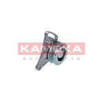 KAMOKA Spannrolle, Keilrippenriemen