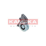 KAMOKA Spannrolle, Keilrippenriemen