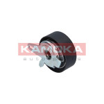 KAMOKA Spannrolle, Zahnriemen