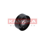 KAMOKA Spannarm, Keilrippenriemen