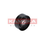 KAMOKA Spannarm, Keilrippenriemen