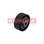 KAMOKA Spannrolle, Keilrippenriemen