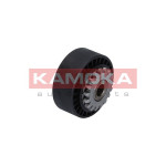 KAMOKA Spannrolle, Keilrippenriemen