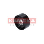 KAMOKA Spannarm, Keilrippenriemen