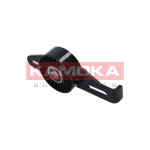 KAMOKA Spannrolle, Keilrippenriemen