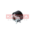 KAMOKA Spannrolle, Zahnriemen