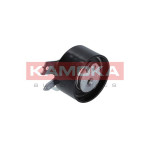 KAMOKA Spannrolle, Zahnriemen