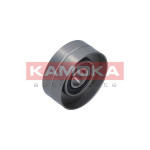 KAMOKA Spannarm, Keilrippenriemen
