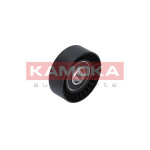 KAMOKA Spannrolle, Keilrippenriemen