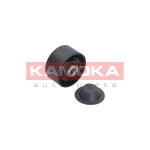 KAMOKA Spannrolle, Keilrippenriemen