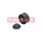 KAMOKA Spannrolle, Keilrippenriemen