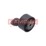 KAMOKA Spannrolle, Keilrippenriemen
