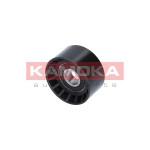 KAMOKA Spannarm, Keilrippenriemen