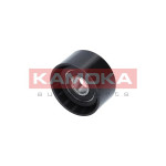 KAMOKA Spannarm, Keilrippenriemen