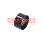 KAMOKA Spannarm, Keilrippenriemen