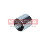 KAMOKA Umlenk-/Führungsrolle, Zahnriemen