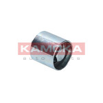 KAMOKA Umlenk-/Führungsrolle, Zahnriemen