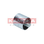 KAMOKA Umlenk-/Führungsrolle, Zahnriemen