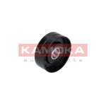 KAMOKA Spannarm, Keilrippenriemen