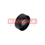KAMOKA Spannarm, Keilrippenriemen