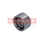 KAMOKA Spannrolle, Zahnriemen
