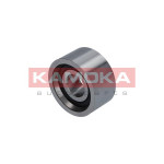 KAMOKA Spannrolle, Zahnriemen