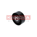 KAMOKA Umlenk-/Führungsrolle, Keilrippenriemen