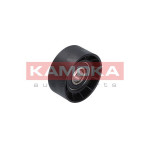 KAMOKA Spannarm, Keilrippenriemen