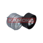 KAMOKA Spannarm, Keilrippenriemen