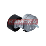 KAMOKA Spannarm, Keilrippenriemen