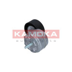 KAMOKA Spannarm, Keilrippenriemen