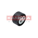 KAMOKA Spannrolle, Zahnriemen