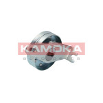 KAMOKA Spannrolle, Keilrippenriemen